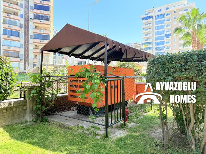 Image No.9-2 Bed Apartment for sale