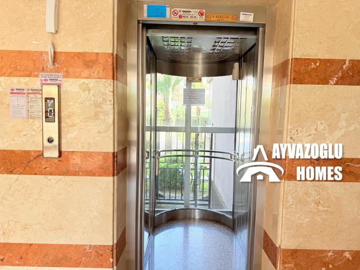 Image No.10-2 Bed Apartment for sale