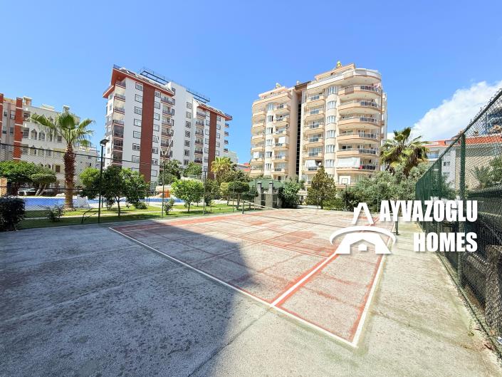 Image No.11-2 Bed Apartment for sale