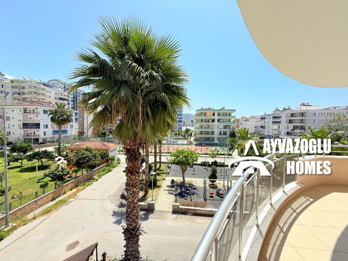 Image No.12-2 Bed Apartment for sale