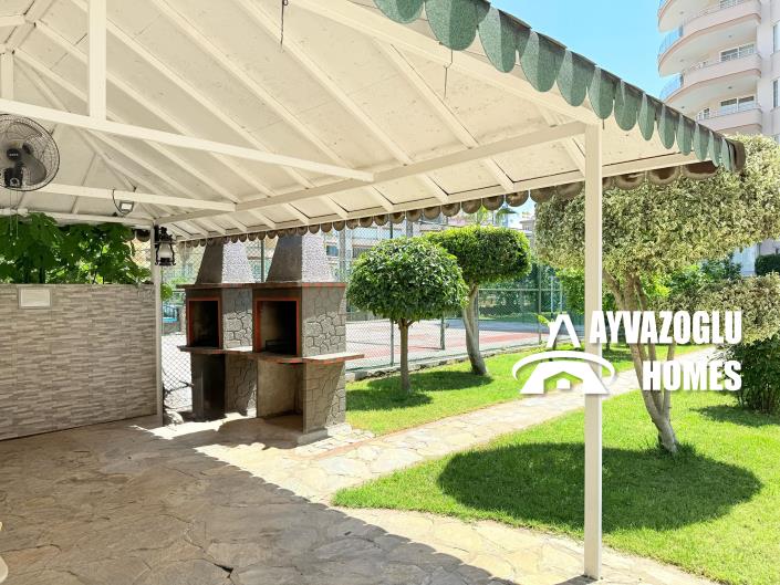 Image No.13-2 Bed Apartment for sale