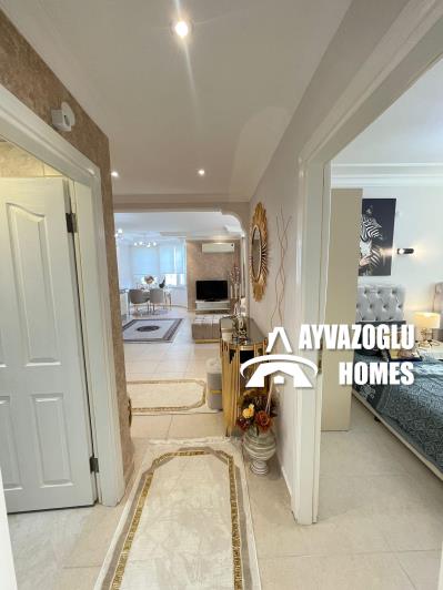 Image No.15-2 Bed Apartment for sale