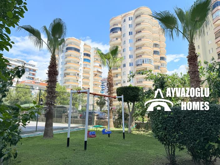 Image No.14-2 Bed Apartment for sale