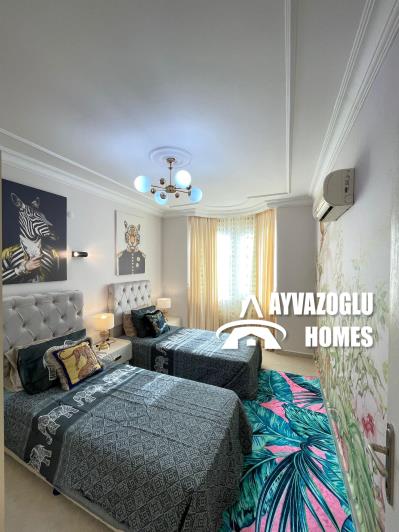 Image No.16-2 Bed Apartment for sale