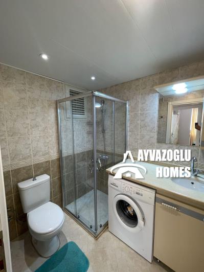 Image No.17-2 Bed Apartment for sale