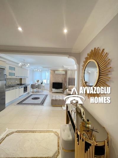 Image No.18-2 Bed Apartment for sale