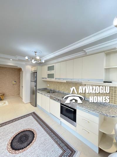 Image No.19-2 Bed Apartment for sale