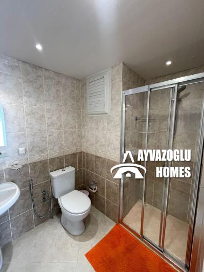 Image No.20-2 Bed Apartment for sale