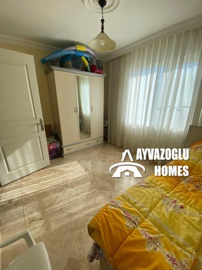 Image No.2-4 Bed Apartment for sale