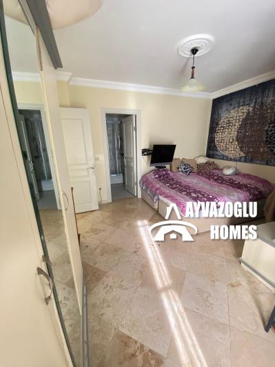 Image No.5-4 Bed Apartment for sale