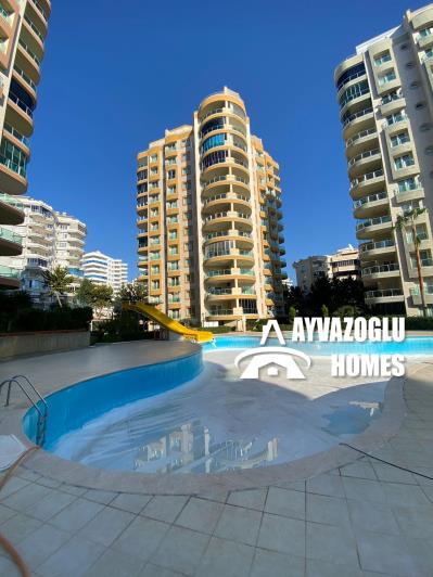 Image No.6-4 Bed Apartment for sale