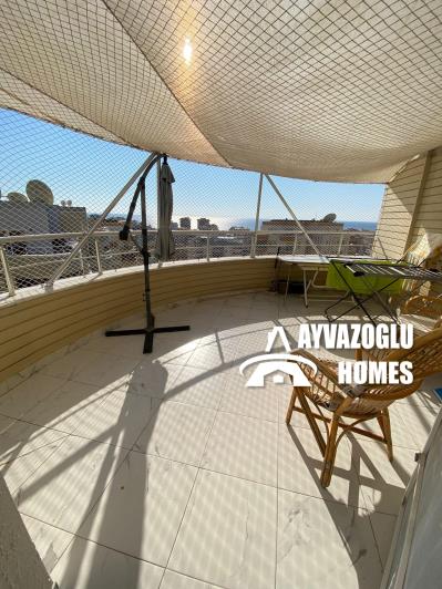 Image No.7-4 Bed Apartment for sale