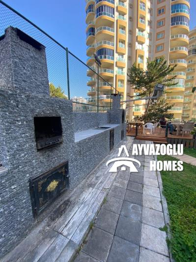 Image No.9-4 Bed Apartment for sale