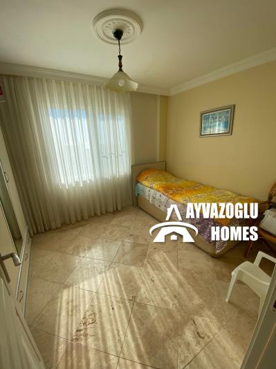 Image No.14-4 Bed Apartment for sale