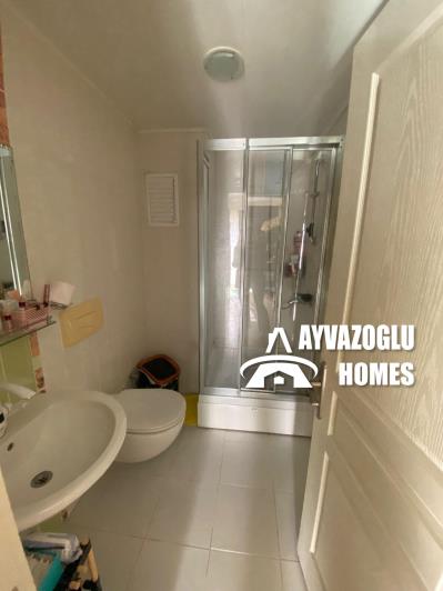 Image No.16-4 Bed Apartment for sale