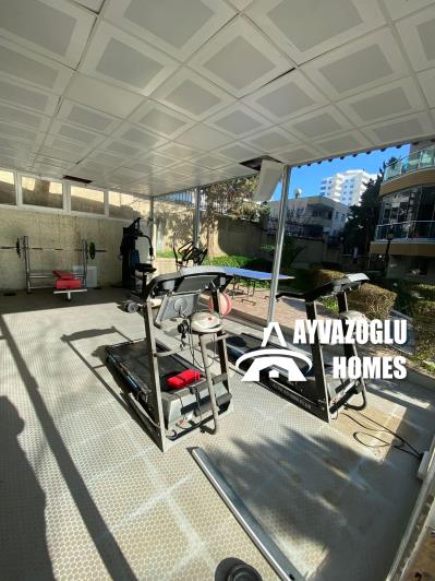 Image No.18-4 Bed Apartment for sale