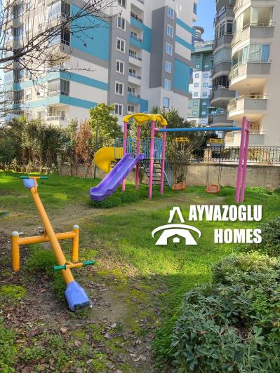 Image No.19-4 Bed Apartment for sale