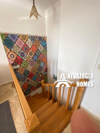 Image No.20-4 Bed Apartment for sale