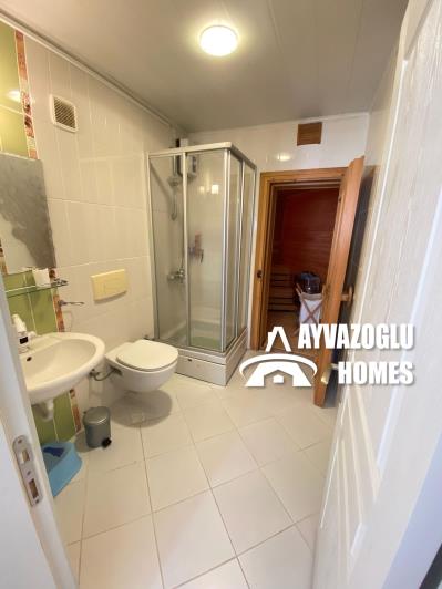 Image No.21-4 Bed Apartment for sale