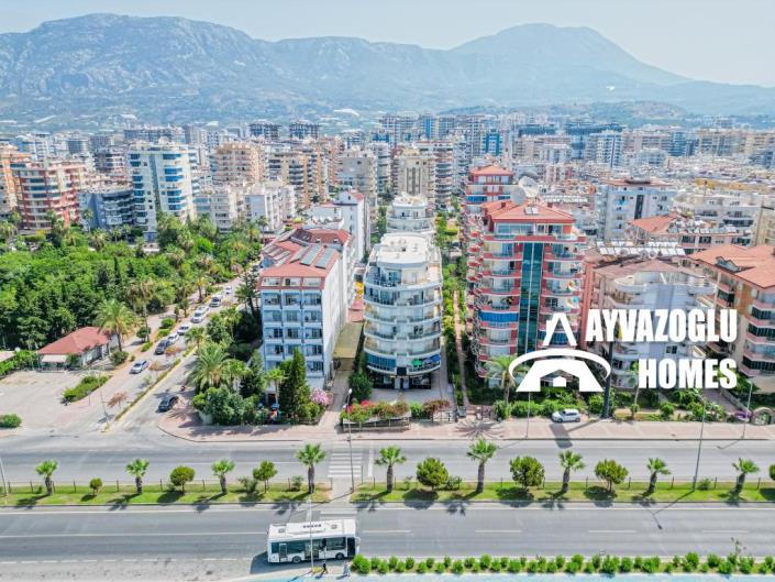 Image No.3-2 Bed Apartment for sale