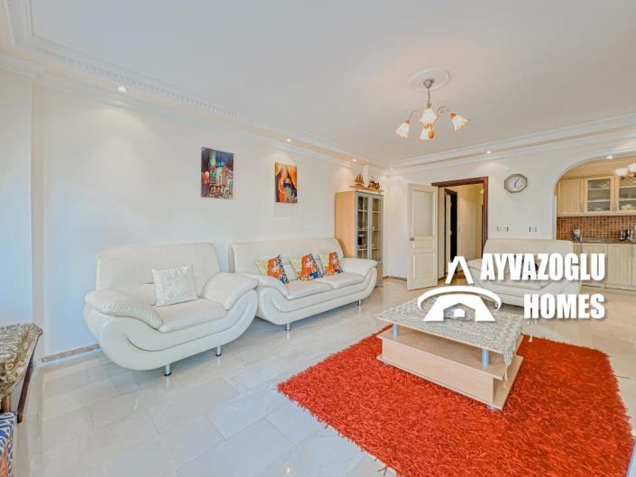 Image No.5-2 Bed Apartment for sale