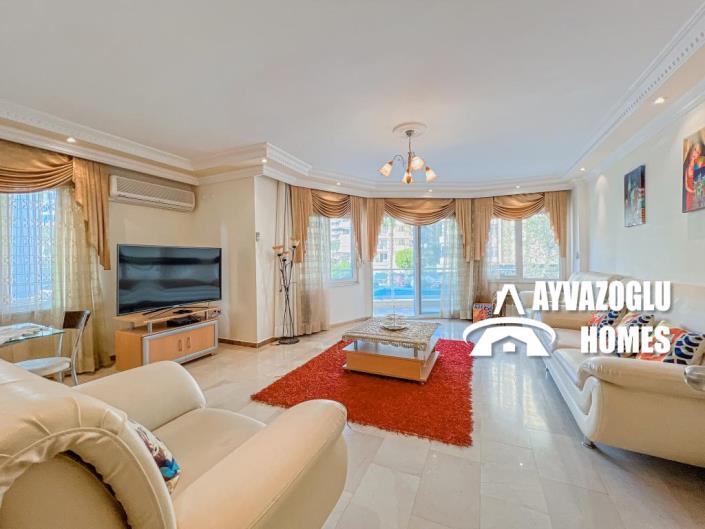 Image No.6-2 Bed Apartment for sale