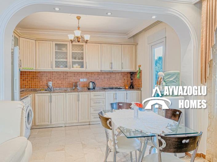 Image No.7-2 Bed Apartment for sale