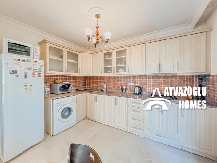 Image No.8-2 Bed Apartment for sale