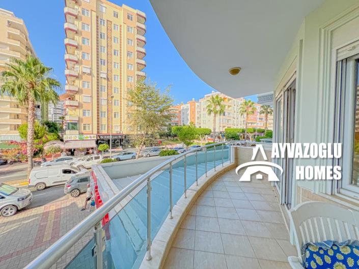 Image No.9-2 Bed Apartment for sale