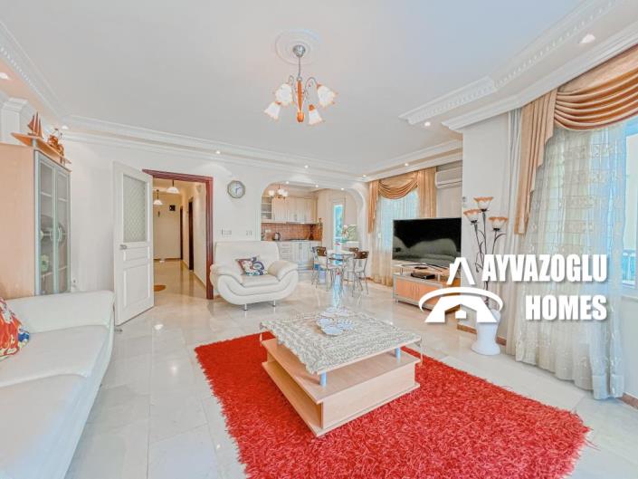 Image No.10-2 Bed Apartment for sale