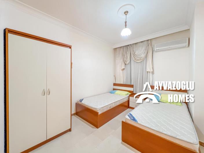 Image No.11-2 Bed Apartment for sale