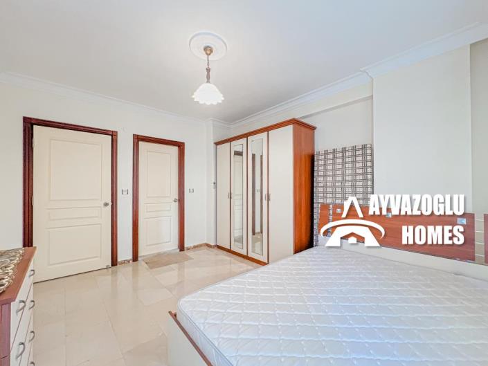 Image No.14-2 Bed Apartment for sale