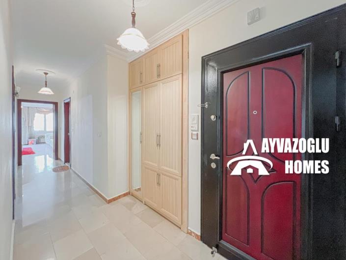 Image No.13-2 Bed Apartment for sale