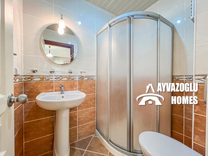 Image No.15-2 Bed Apartment for sale