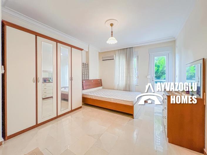 Image No.16-2 Bed Apartment for sale