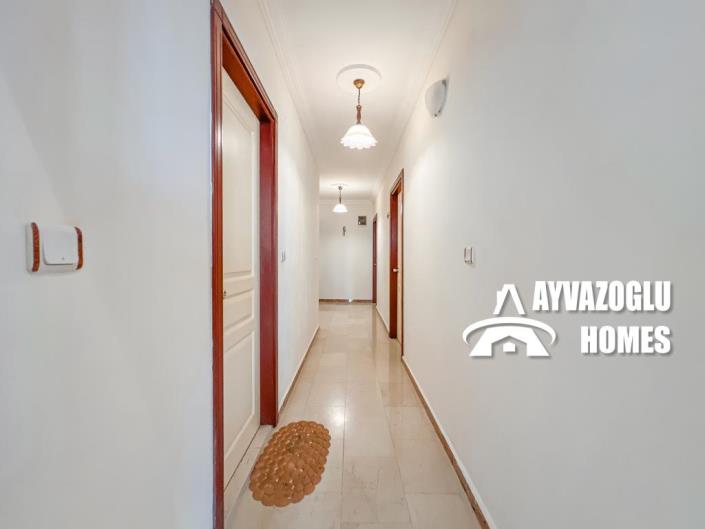 Image No.17-2 Bed Apartment for sale