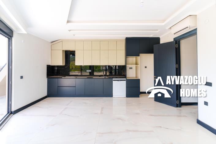 Image No.11-Duplex de 3 chambres à vendre à Oba