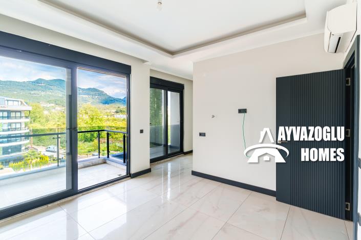 Image No.18-Duplex de 3 chambres à vendre à Oba