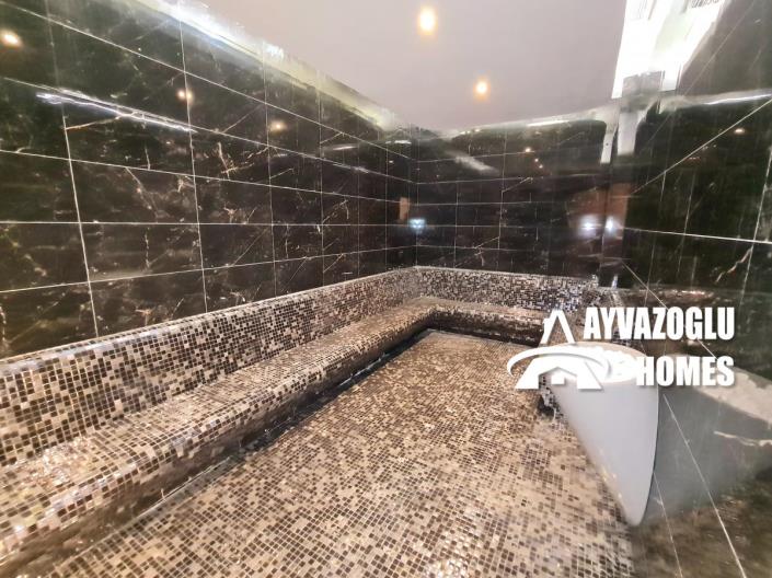 Image No.29-Duplex de 3 chambres à vendre à Oba