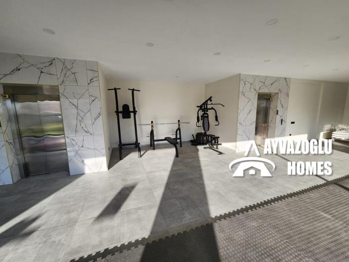 Image No.4-2 Bed Apartment for sale