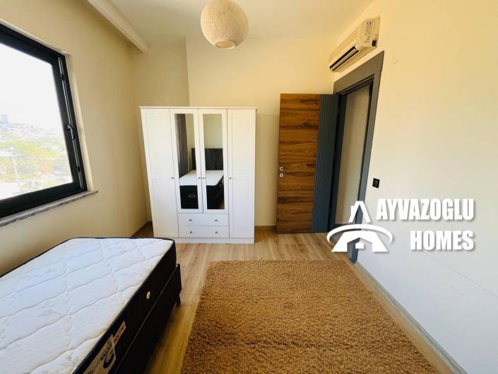 Image No.5-2 Bed Apartment for sale