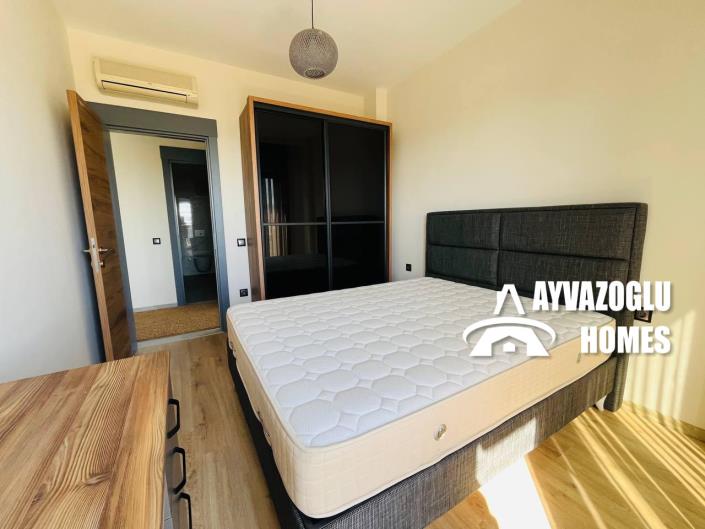 Image No.8-2 Bed Apartment for sale