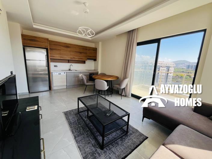 Image No.9-2 Bed Apartment for sale