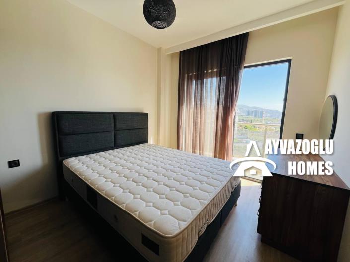 Image No.10-2 Bed Apartment for sale