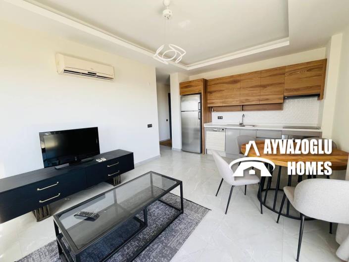 Image No.14-2 Bed Apartment for sale