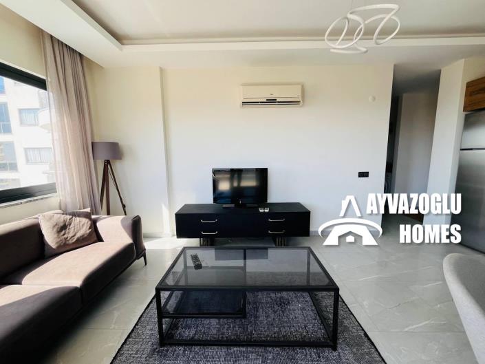 Image No.15-2 Bed Apartment for sale