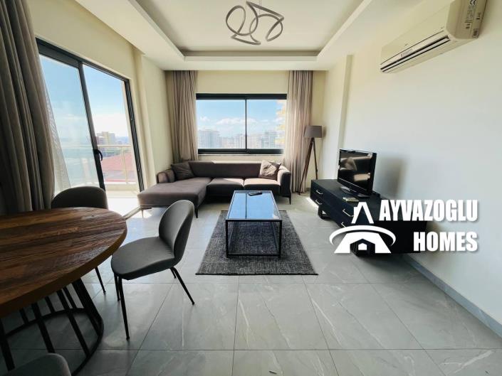 Image No.16-2 Bed Apartment for sale