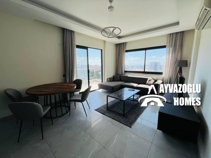 Image No.17-2 Bed Apartment for sale