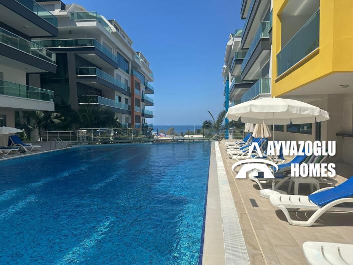 Image No.1-2 Bed Apartment for sale