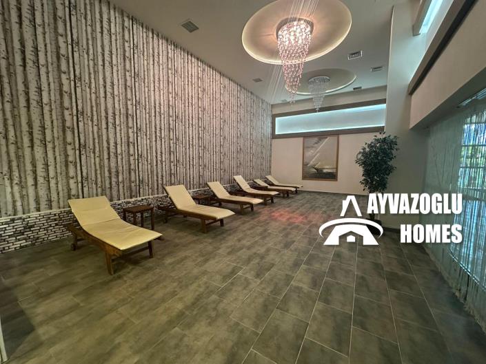 Image No.3-2 Bed Apartment for sale